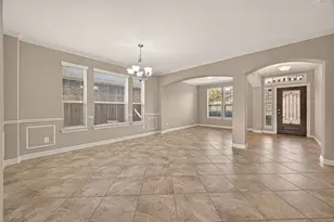 4105 Livorno Ln, Friendswood, TX 77546 - Photo 15