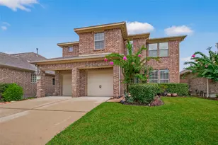 4105 Livorno Ln, Friendswood, TX 77546 - Photo 1