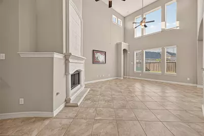 4105 Livorno Lane, Friendswood, TX 77546 - Photo 33