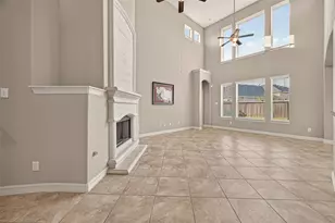 4105 Livorno Ln, Friendswood, TX 77546 - Photo 33