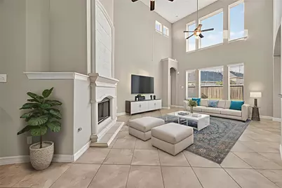 4105 Livorno Lane, Friendswood, TX 77546 - Photo 35