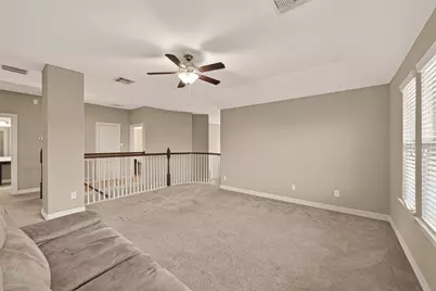 4105 Livorno Lane, Friendswood, TX 77546 - Photo 27