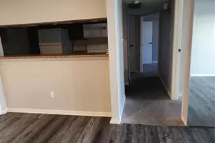 2818 S Bartell Dr, Houston, TX 77054 - Photo 3