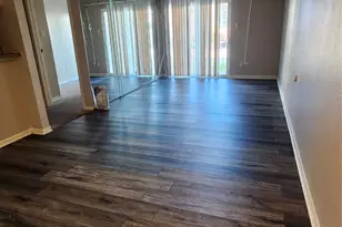 2818 S Bartell Dr, Houston, TX 77054 - Photo 7