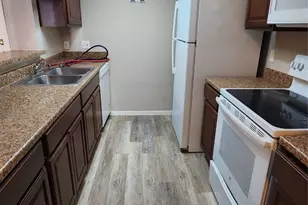 2818 S Bartell Dr, Houston, TX 77054 - Photo 1