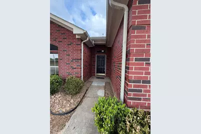 6014 Decker Ridge Court, Katy, TX 77449 - Photo 3