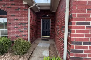 6014 Decker Ridge Ct, Katy, TX 77449 - Photo 3