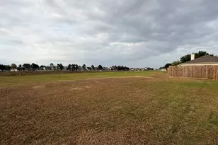 6014 Decker Ridge Ct, Katy, TX 77449 - Photo 29