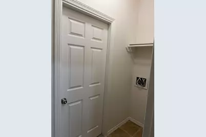 6014 Decker Ridge Court, Katy, TX 77449 - Photo 13