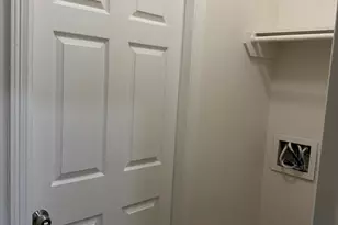 6014 Decker Ridge Ct, Katy, TX 77449 - Photo 13