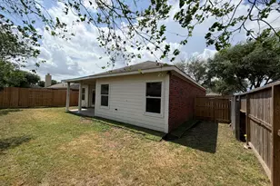 6014 Decker Ridge Ct, Katy, TX 77449 - Photo 31