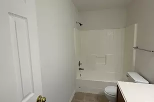 6014 Decker Ridge Ct, Katy, TX 77449 - Photo 21