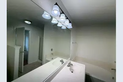 6014 Decker Ridge Court, Katy, TX 77449 - Photo 17