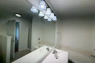 6014 Decker Ridge Ct, Katy, TX 77449 - Photo 17