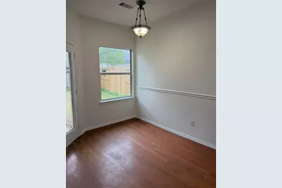 6014 Decker Ridge Court, Katy, TX 77449 - Photo 11