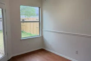 6014 Decker Ridge Ct, Katy, TX 77449 - Photo 11