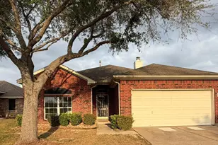 6014 Decker Ridge Ct, Katy, TX 77449 - Photo 1