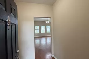 6014 Decker Ridge Ct, Katy, TX 77449 - Photo 3