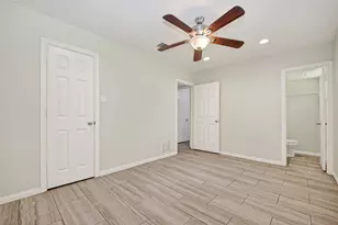 9222 Vanwood St, Houston, TX 77040 - Photo 23