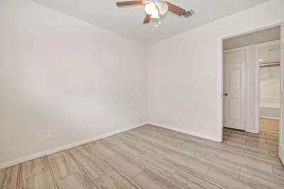 9222 Vanwood Street, Houston, TX 77040 - Photo 19