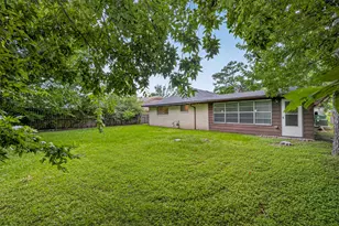 9222 Vanwood St, Houston, TX 77040 - Photo 27
