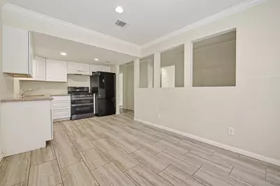 9222 Vanwood Street, Houston, TX 77040 - Photo 11