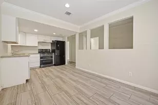 9222 Vanwood St, Houston, TX 77040 - Photo 11