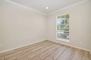 9222 Vanwood St, Houston, TX 77040 - Photo 5
