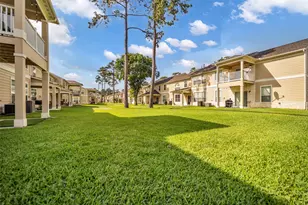 13600 Breton Ridge St, Houston, TX 77070 - Photo 25