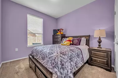13600 Breton Ridge Street #20A, Houston, TX 77070 - Photo 19