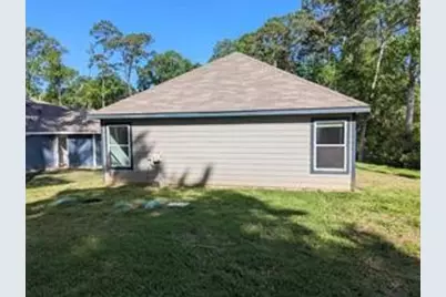 15504 Big Bow Bend, Willis, TX 77378 - Photo 29