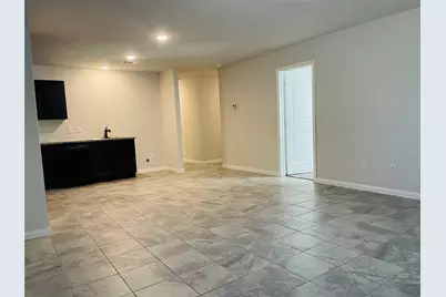 15504 Big Bow Bend, Willis, TX 77378 - Photo 7