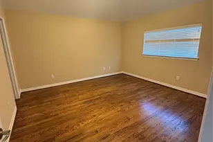 1412 Caine Hill Ct, League City, TX 77573 - Photo 27