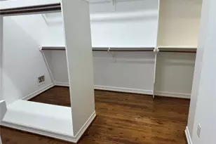 1412 Caine Hill Ct, League City, TX 77573 - Photo 23