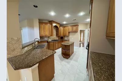 1412 Caine Hill Court, League City, TX 77573 - Photo 9