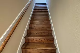 1412 Caine Hill Ct, League City, TX 77573 - Photo 17