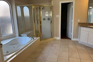 1412 Caine Hill Ct, League City, TX 77573 - Photo 21