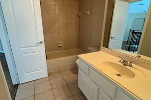 1412 Caine Hill Ct, League City, TX 77573 - Photo 33