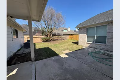 1412 Caine Hill Court, League City, TX 77573 - Photo 29