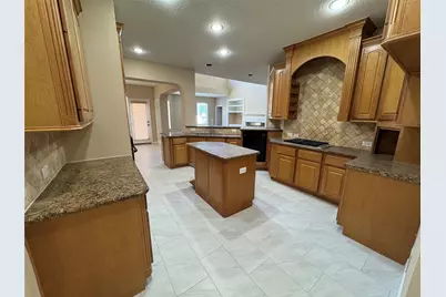 1412 Caine Hill Court, League City, TX 77573 - Photo 11