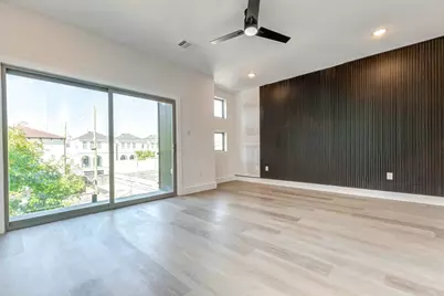 5636 Dolores Street, Houston, TX 77057 - Photo 19