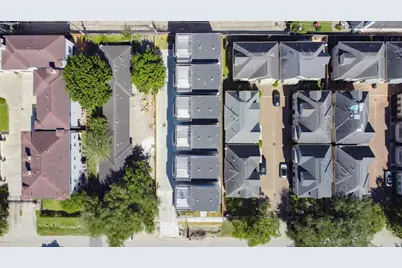 5636 Dolores Street, Houston, TX 77057 - Photo 39