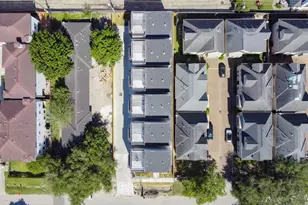 5636 Dolores St, Houston, TX 77057 - Photo 39