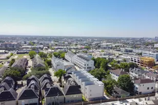 5636 Dolores St, Houston, TX 77057 - Photo 37