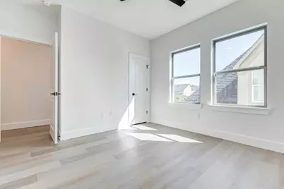 5636 Dolores Street, Houston, TX 77057 - Photo 31