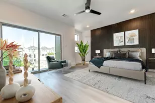 5636 Dolores St, Houston, TX 77057 - Photo 1