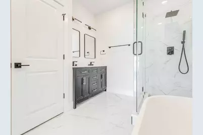 5636 Dolores Street, Houston, TX 77057 - Photo 25