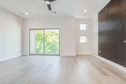 5636 Dolores Street, Houston, TX 77057 - Photo 21
