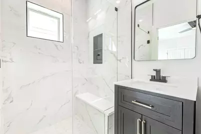 5636 Dolores Street, Houston, TX 77057 - Photo 29