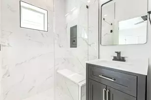 5636 Dolores St, Houston, TX 77057 - Photo 29